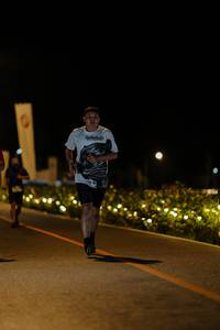 BIB: 
                            <button type="button" onclick="openModal(26547444)" class="btn btn-primary btn-sm float-right btn-popup" data-toggle="modal" data-target=".modal-high-quality">
                        <i class="fas fa-shopping-cart"></i> Add to Cart
                    </button>
                                            <button type="button" onclick="isThisMe(26547444, true)" class="btn btn-success btn-sm float-right btn-popup btn-isme hidden" data-toggle="tooltip" data-placement="bottom" title="นี่คือรูปของคุณใช่ไหม คลิกที่นี่เพื่อเอาเข้าอัลบั้ม">
                        <i class="fas fa-plus"></i> Add to album
                    </button>
                    <button type="button" onclick="isThisMe(26547444, false)" class="btn btn-warning btn-sm float-right btn-popup btn-isnotme hidden">
                        <i class="fas fa-ban"></i> Remove from album
                    </button>